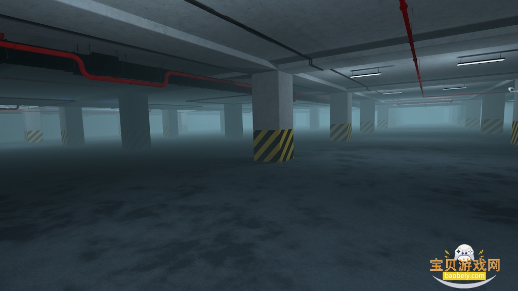 ���Ҵ��װ�����ٷ���(NoClip)v2.181�ֻ����ͼ0.