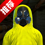 ���Ҵ��װ�����ٷ���(NoClip)v2.181�ֻ���