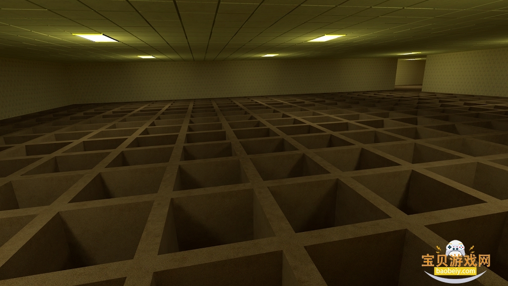 ���Ҵ��װ�����ٷ���(NoClip)v2.181�ֻ����ͼ5.