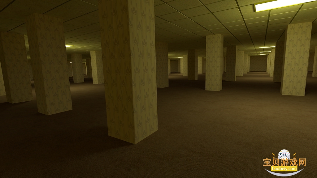 ���Ҵ��װ�����ٷ���(NoClip)v2.181�ֻ����ͼ4.