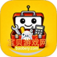 tooly������app���°汾v1.37��׿��