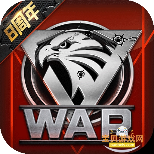 �ҵ�ʹ��vivo����������װ��9.6.1 ��Ѱ�