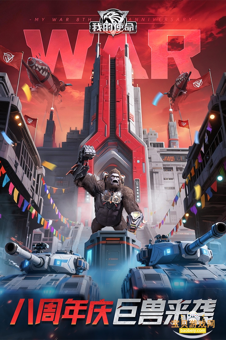 �ҵ�ʹ��vivo����������װ��9.6.1 ��Ѱ��ͼ0.