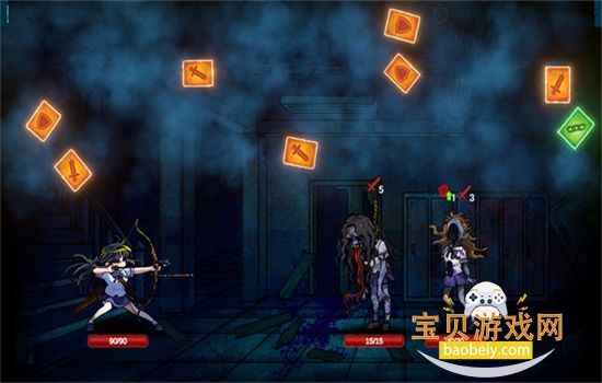 ��ҹ��ϰ�������°汾2026v0.5.5 ��׿���ͼ1.