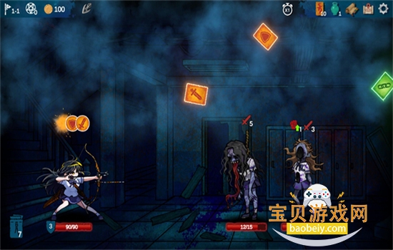 ��ҹ��ϰ�������°汾2026v0.5.5 ��׿���ͼ2.