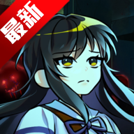 ��ҹ��ϰ�������°汾2026v0.5.5 ��׿��