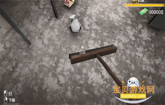 ��������ģ�����ٷ������������İ�v2.02 ��׿���ͼ5.