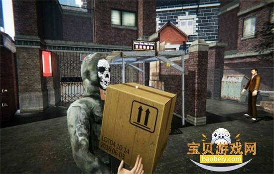 ��������ģ�����ٷ������������İ�v2.02 ��׿���ͼ7.