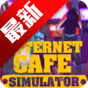 ��������ģ�����ٷ������������İ�v2.02 ��׿��