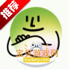 BOSSֱƸdeephire��ģ��app�ٷ����°�v14.010��׿��