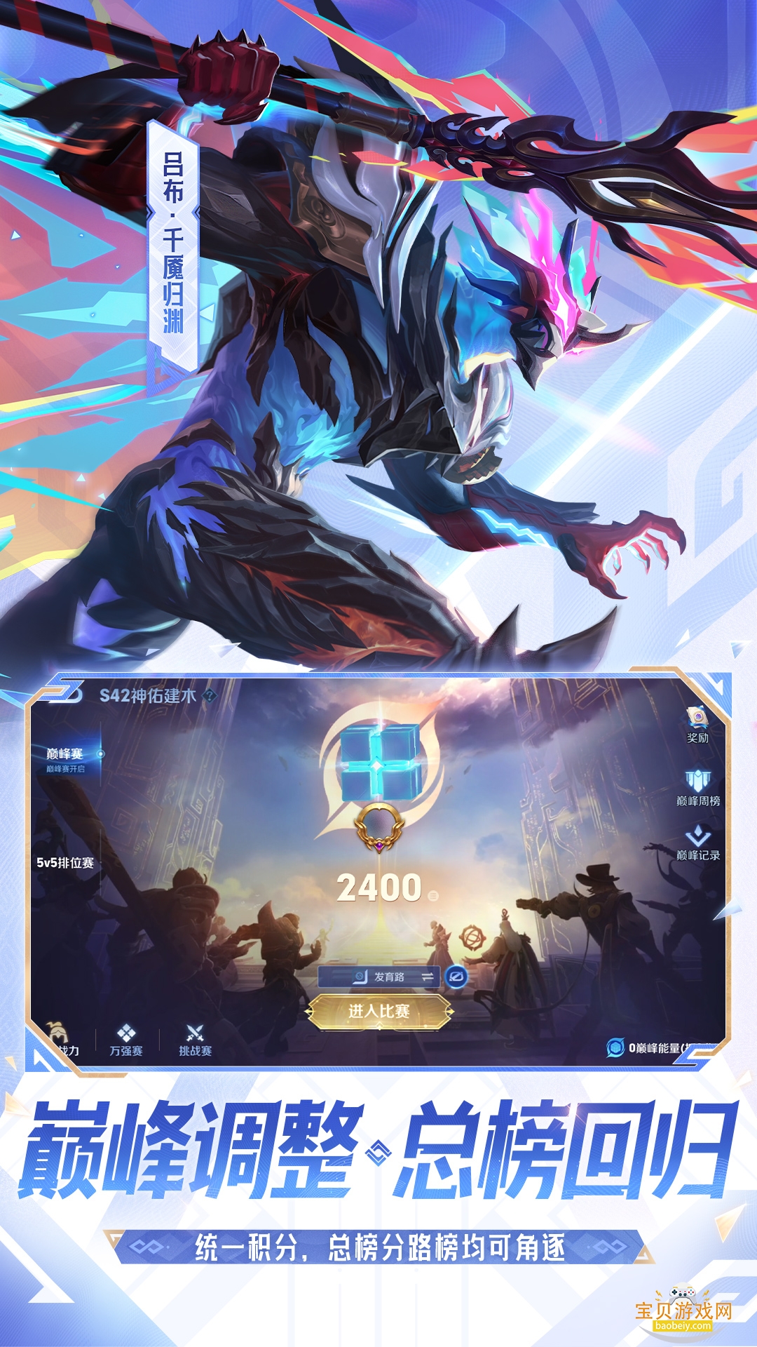 ������ҫ�ȷ�����°�׿��11.2.1.1 �ֻ����ͼ3.