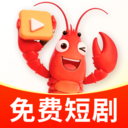 ��Ϻ��Ѷ̾�app�ٷ����°�v1.0.0��׿��