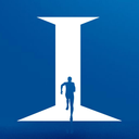 ��i֣��app��׿������v1.0.3���°�