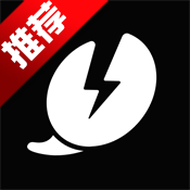 ApkClaw�ٷ���2026���ذ�װv0.0.1���°�