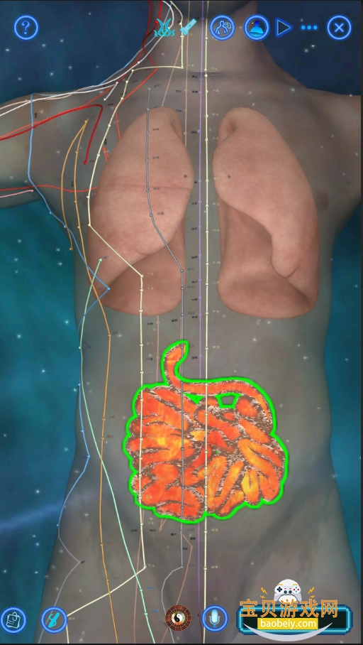 ����Сͭ�����°汾v1.0.605 ��Ѱ��ͼ1.