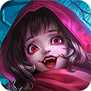 ���˶Ծ��ٷ��汾�����ֻ���v1.0.90 ��׿��