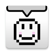 PicoChat�ٷ������ֻ���v1.0���°�