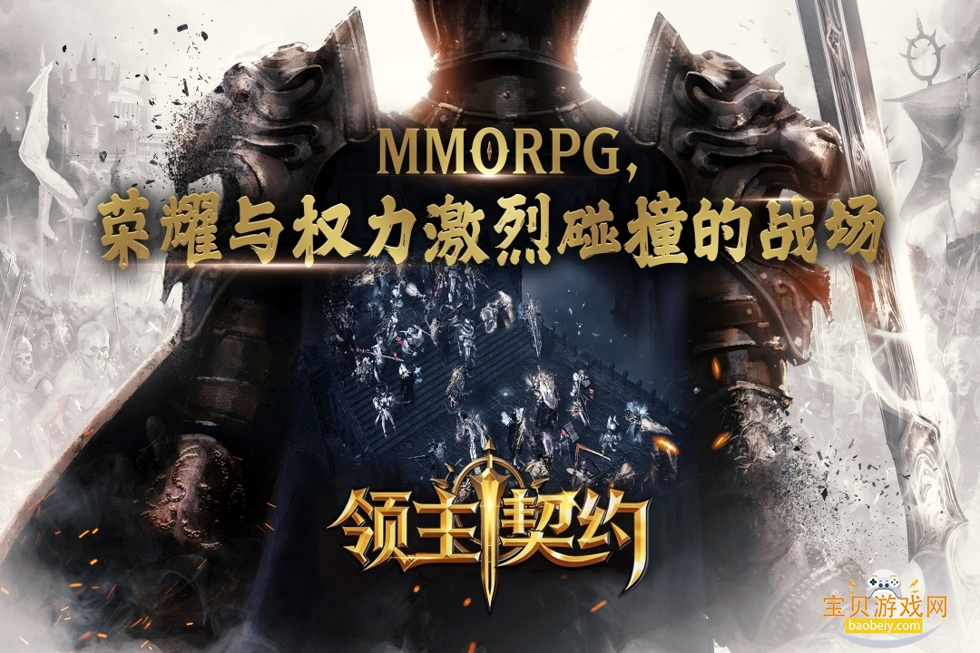 ������Լ���ΰ�׿�ٷ���������1.0.3 ��׿���ͼ1.