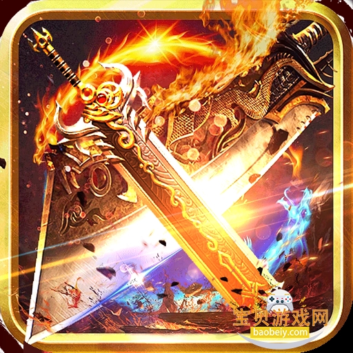 ���ֶ����찲׿���°汾1.0.1 �ֻ���