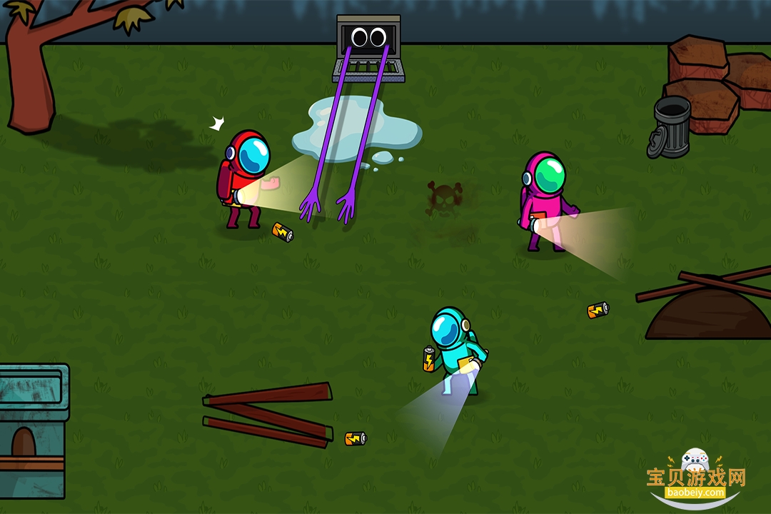 �ʺ�����̫������ɱ�����ֻ���v1.0 �ֻ����ͼ1.