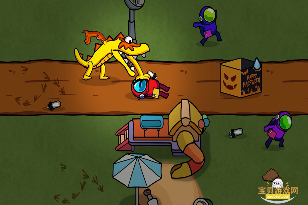 �ʺ�����̫������ɱ�����ֻ���v1.0 �ֻ����ͼ2.