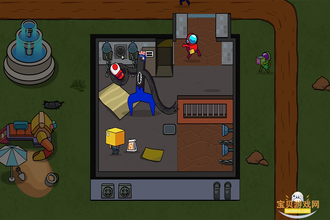 �ʺ�����̫������ɱ�����ֻ���v1.0 �ֻ����ͼ0.