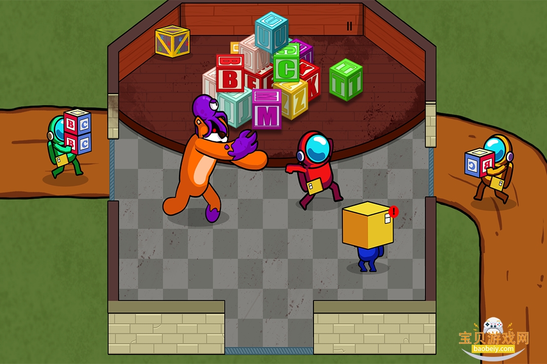 �ʺ�����̫������ɱ�����ֻ���v1.0 �ֻ����ͼ3.