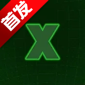 XaniteOG(����Xboxģ����)v0.1��׿��