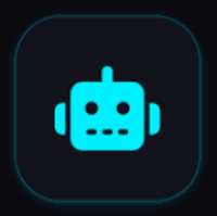 ��������app�ٷ����°�v2026.03.3.0��׿��