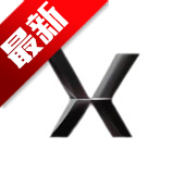 ����Ӱ������2026�����ֻ���v5.0.3 ��׿��