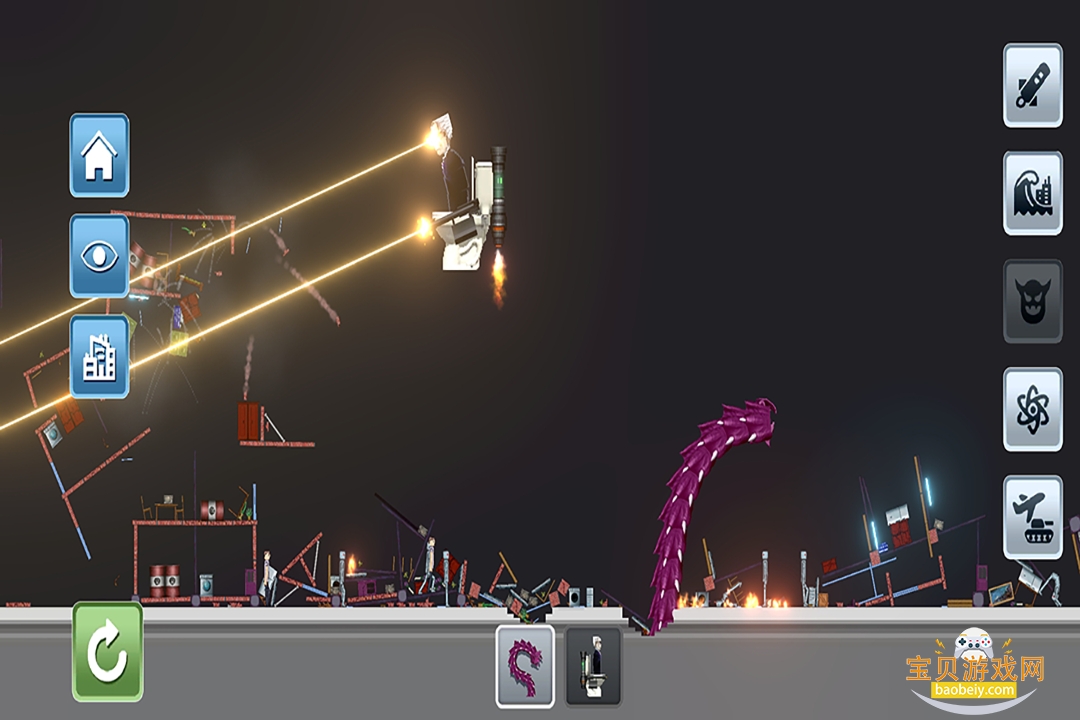 ��Ͱ�����ֳ������ֻ���v1.0 ��Ѱ��ͼ1.