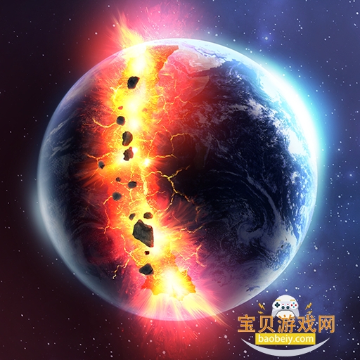 �����սģ�����������°�׿��1.0.0 ��׿��