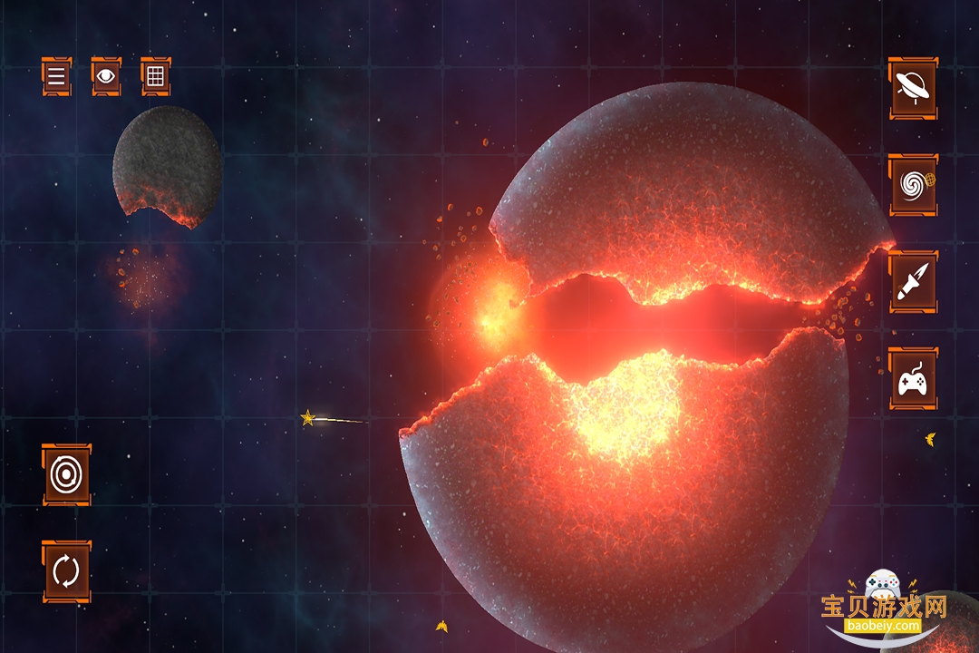 �����սģ�����������°�׿��1.0.0 ��׿���ͼ1.