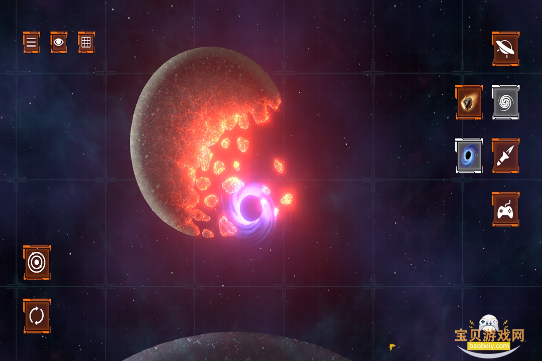 �����սģ�����������°�׿��1.0.0 ��׿���ͼ4.