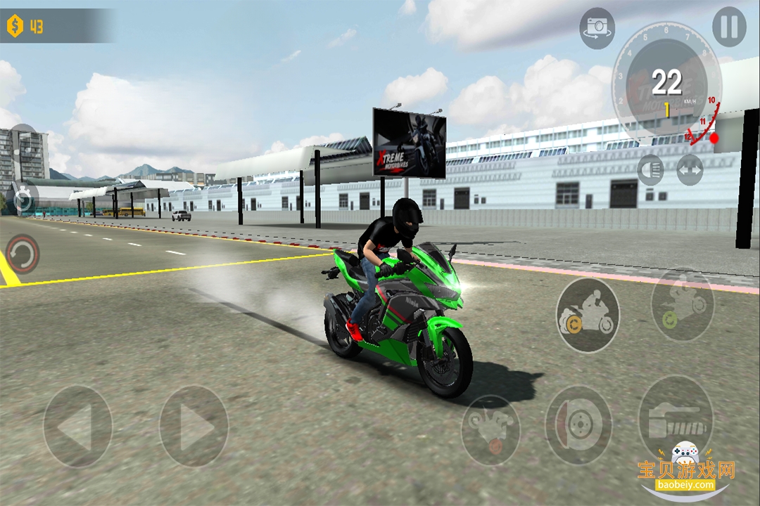 ����Ħ��2���¶����氲׿��v1.4 �ٷ������ͼ0.