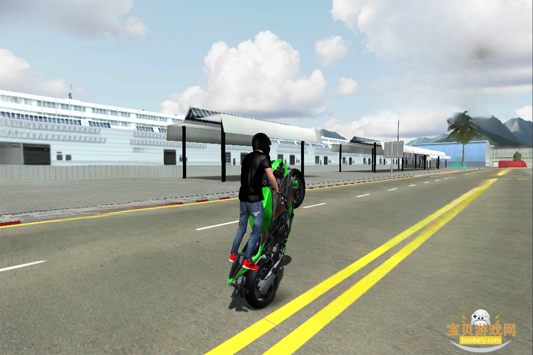 ����Ħ��2���¶����氲׿��v1.4 �ٷ������ͼ2.