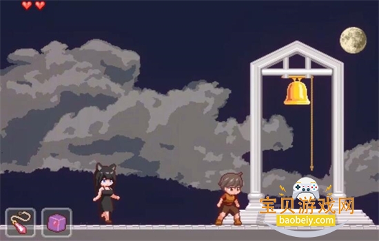 ��ħ֮���������������°汾2026v1.1.338 ��׿���ͼ2.