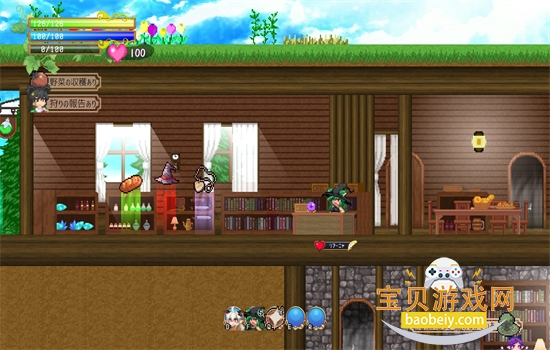 ��ħ֮���������������°汾2026v1.1.338 ��׿���ͼ6.