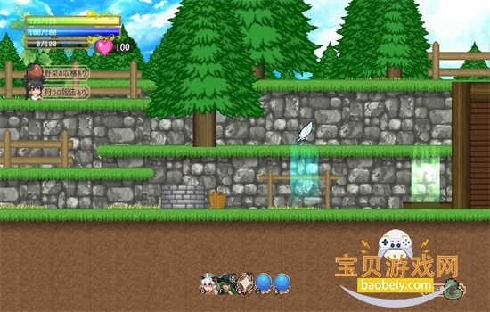 ��ħ֮���������������°汾2026v1.1.338 ��׿���ͼ1.