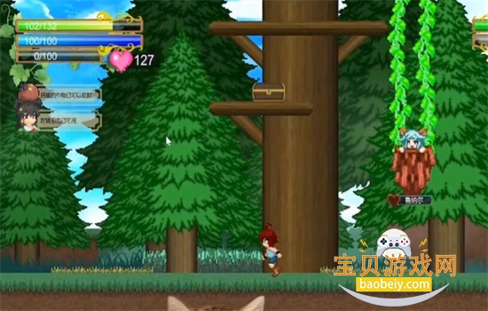 ��ħ֮���������������°汾2026v1.1.338 ��׿���ͼ7.