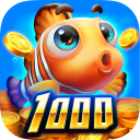 ���貶�㰲׿�ֻ�ָ���汾1.0.0 ��׿��