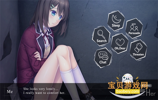 �Һ���������ĩ�հ�׿��ֲ������v1.11.67 ��׿���ͼ4.