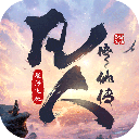 �������ɴ��Ǻ��ɳ��������°汾2026v3 ��׿��