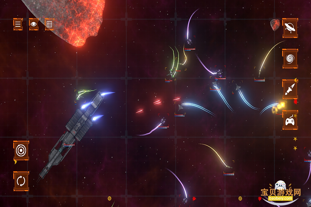 �����սģ�����������°�׿��1.0.0 ��׿���ͼ3.