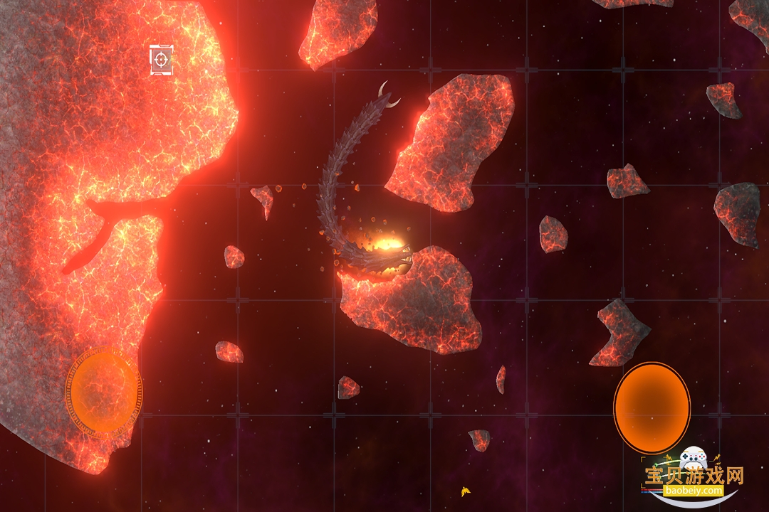 �����սģ�����������°�׿��1.0.0 ��׿���ͼ2.