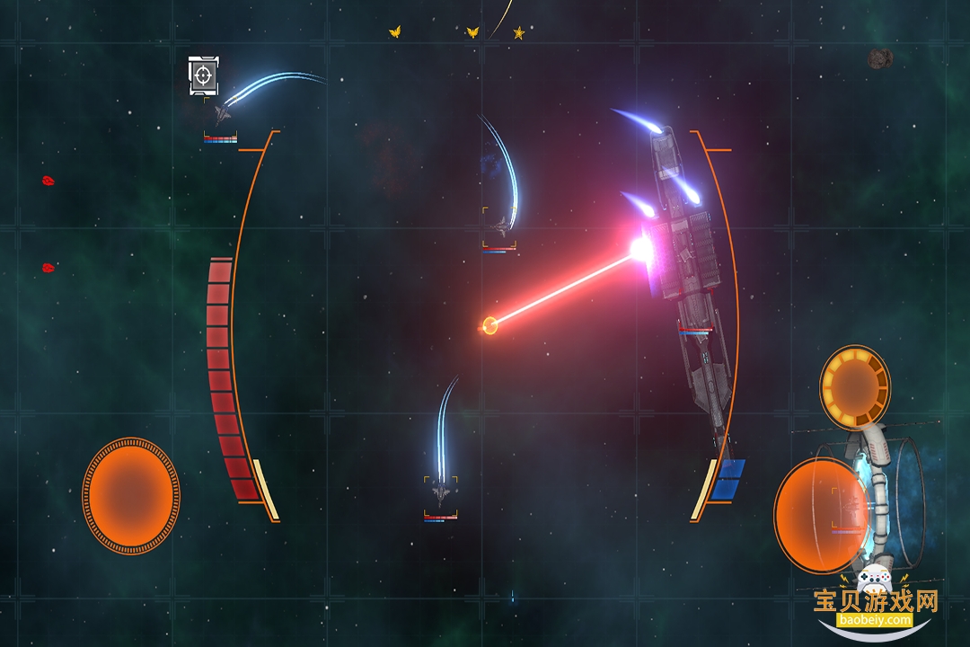 �����սģ�����������°�׿��1.0.0 ��׿���ͼ0.