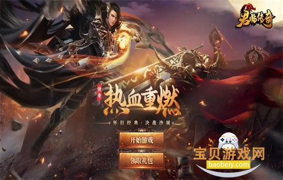 ���ٴ����������°汾2026v11.0.5 ��׿���ͼ7.