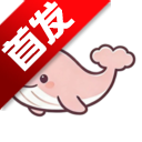 ������app�ٷ������ֻ���v1.0.2 ��׿��