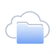 MoePal�����������°�v4.0.0��׿��