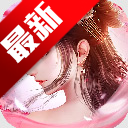 ��Ե��˵�������°汾2026v1.0.22 ��׿��